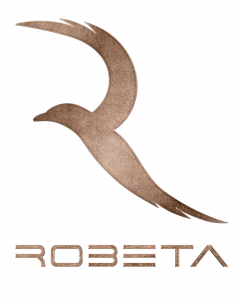 Robeta cooper logo