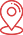 icon telefon